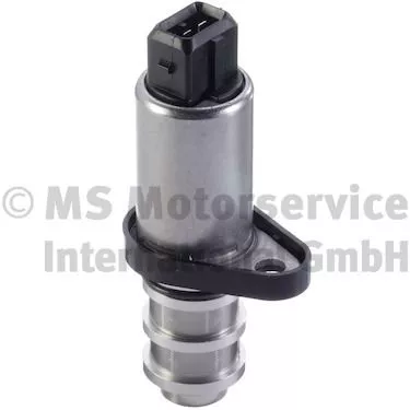 Oil Pressure Valve