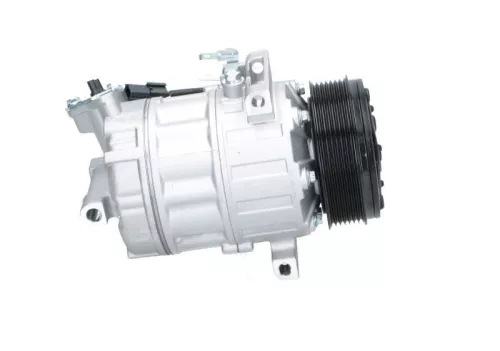 BV PSH Compressor, air conditioning (090.135.025.000)