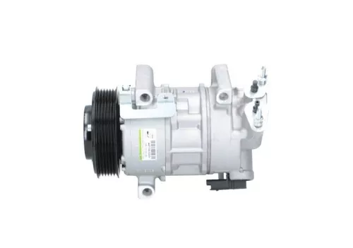 BV PSH Compressor, air conditioning (090.225.002.050)