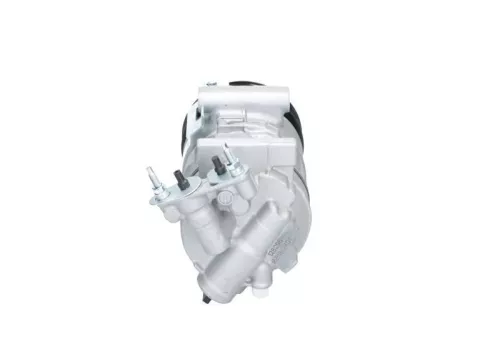 BV PSH Compressor, air conditioning (090.225.002.050)