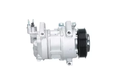 BV PSH Compressor, air conditioning (090.225.002.050)
