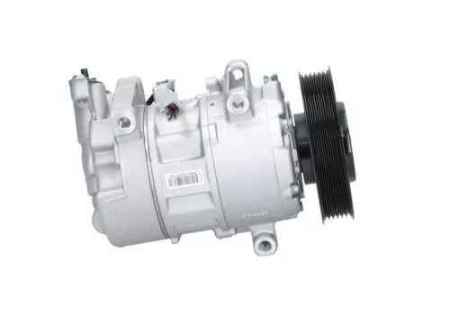 BV PSH Compressor, air conditioning (090.575.003.050)