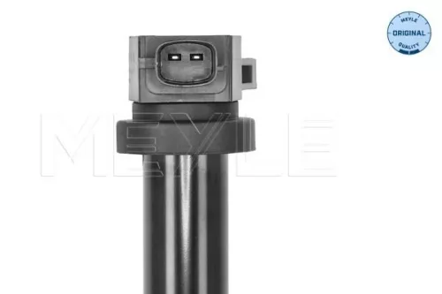 MEYLE Ignition Coil (37-148850017)