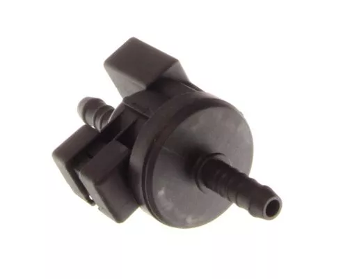 Breather Valve, fuel tank