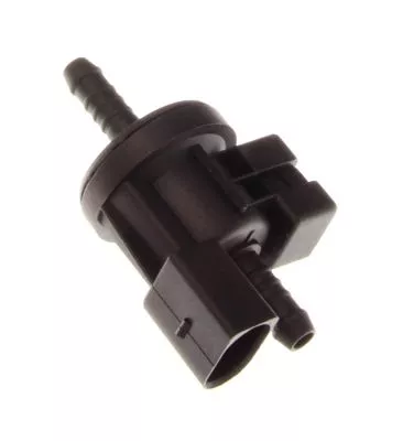 MAXGEAR Breather Valve, fuel tank (18-1318)