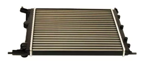 MAXGEAR Radiator, engine cooling (23-0178)