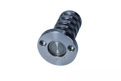 Central Valve, camshaft adjustment