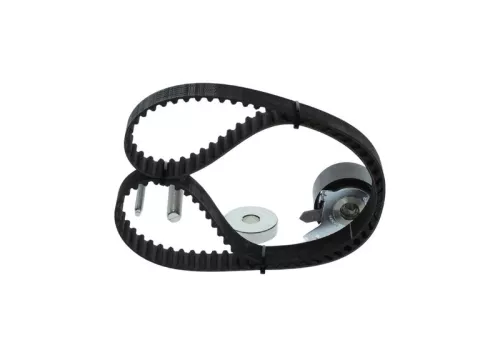 BOSCH Timing Belt Kit (1987946705)