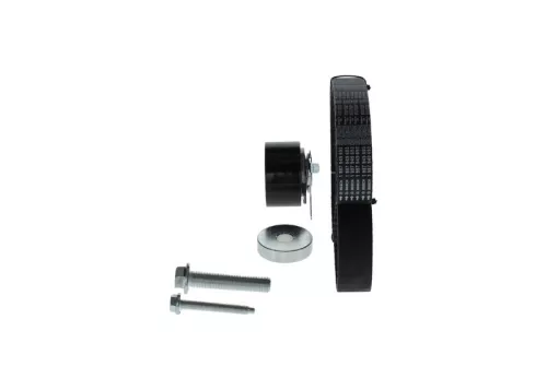 BOSCH Timing Belt Kit (1987946705)