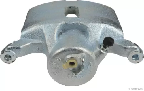 HERTH+BUSS JAKOPARTS Brake Caliper (J3214041)