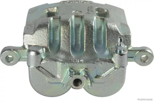 HERTH+BUSS JAKOPARTS Brake Caliper (J3217014)