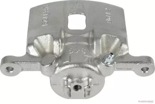 HERTH+BUSS JAKOPARTS Brake Caliper (J3228012)