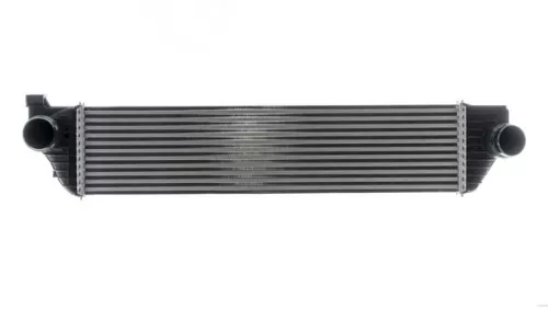 MAHLE Charge Air Cooler (CI669000P)