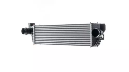 MAHLE Charge Air Cooler (CI669000P)