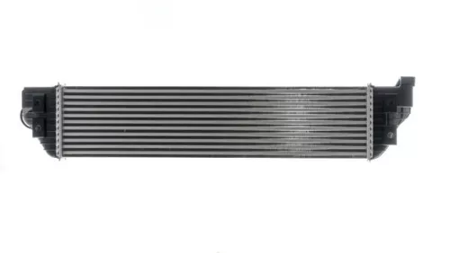 MAHLE Charge Air Cooler (CI669000P)