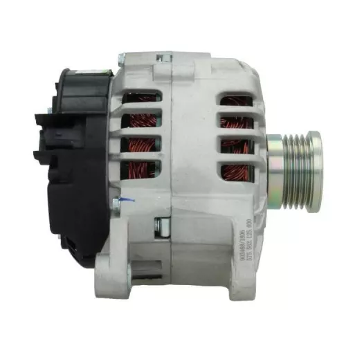 BV PSH Alternator (575.563.125.000)
