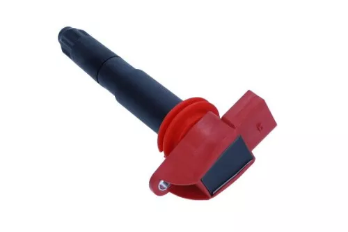 MAXGEAR Ignition Coil (13-0266)