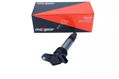 MAXGEAR Ignition Coil (13-0273)