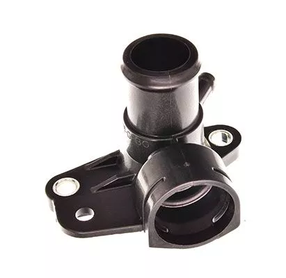 MAXGEAR Coolant Flange (18-0811)
