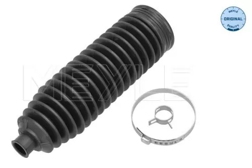 Bellow Kit, steering