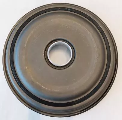 Shaft Seal, automatic transmission