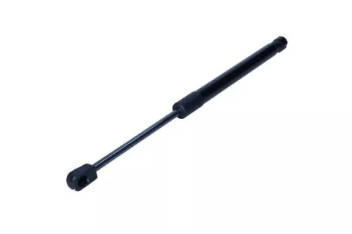 Gas Spring, bonnet