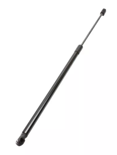 MAXGEAR Gas Spring, bonnet (12-2646)