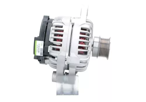 BV PSH Alternator (135.560.120.010)