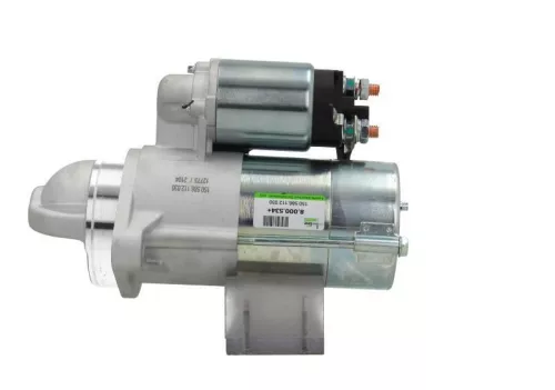 BV PSH Starter (150.586.112.030)