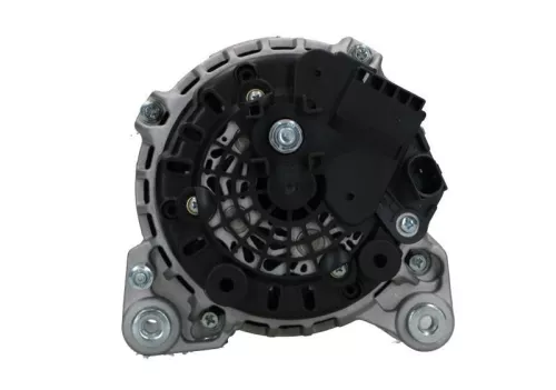 BV PSH Alternator (305.541.140.010)
