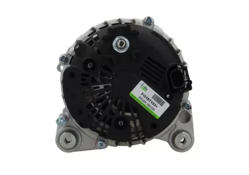 BV PSH Alternator (305.901.180.000)