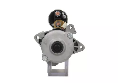 BV PSH Starter (570.573.123.000)