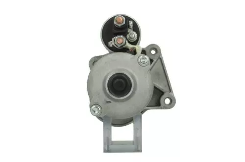 BV PSH Starter (590.576.113.000)