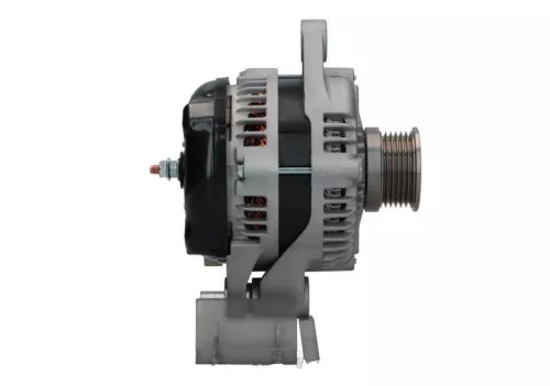 BV PSH Alternator (835.992.160.050)