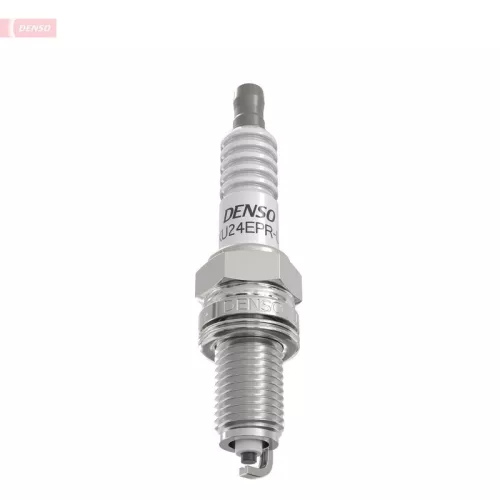 DENSO Spark Plug (XU24EPR-U)