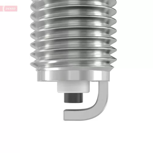 DENSO Spark Plug (XU24EPR-U)