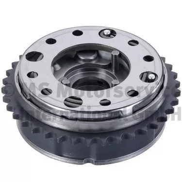 KOLBENSCHMIDT Camshaft Adjuster (50056034)