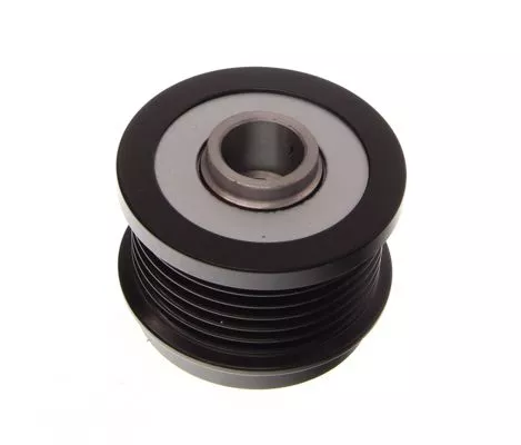 MAXGEAR Alternator Freewheel Clutch (30-0304)