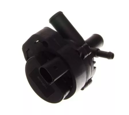 MAXGEAR Auxiliary Water Pump (cooling water circuit) (47-0332)