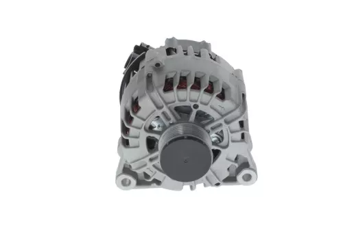 BOSCH Alternator (1986A00600)