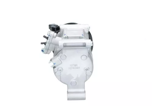 BV PSH Compressor, air conditioning (090.145.006.874)