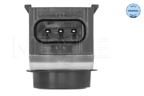 MEYLE Sensor, park distance control (16-148950002)