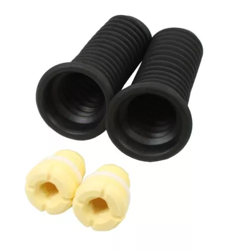 MAXGEAR Dust Cover Kit, shock absorber (72-7219)