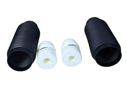 MAXGEAR Dust Cover Kit, shock absorber (72-7271)