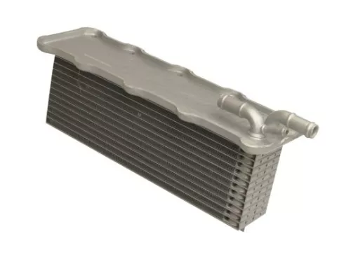 MAXGEAR Charge Air Cooler (AC630103)