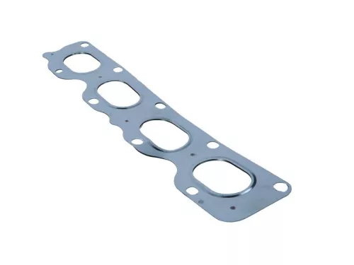 Gasket, exhaust manifold