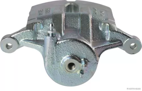 HERTH+BUSS JAKOPARTS Brake Caliper (J3210539)