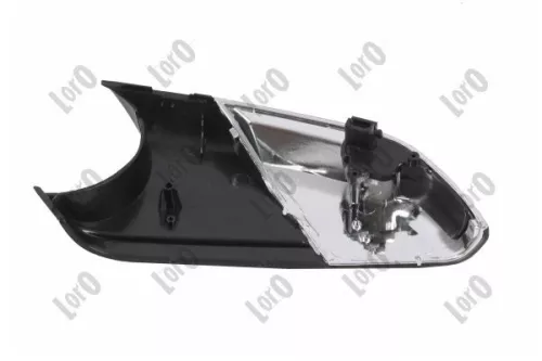 ABAKUS Direction Indicator (048-05-862S)