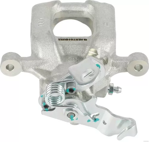 HERTH+BUSS JAKOPARTS Brake Caliper (J3220823)