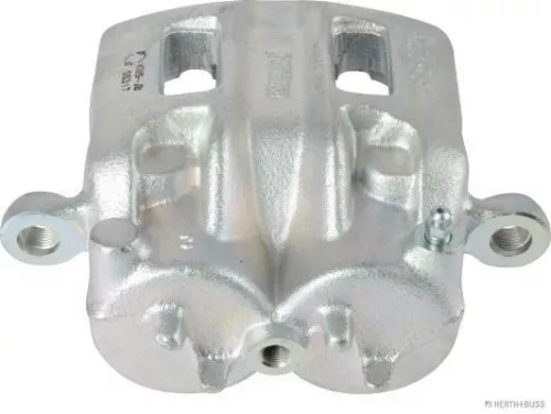 HERTH+BUSS JAKOPARTS Brake Caliper (J3225048)